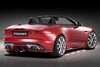 Piecha Design Jaguar F-Type