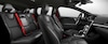Volvo V40 Carbon Edition