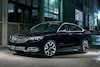 Chevrolet Impala Midnight Edition