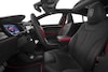 Larte Tesla Model S