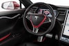 Larte Tesla Model S