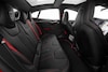 Larte Tesla Model S