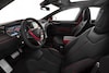 Larte Tesla Model S