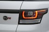 Range Rover Sport SVR