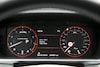 Range Rover Sport SVR