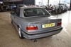 BMW 325i cabrio Redactie Raadt Aan