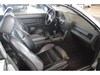 BMW 325i cabrio Redactie Raadt Aan