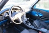 Fiat Barchetta