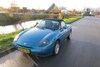 Fiat Barchetta
