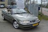 Saab 9-3 Cabriolet 2.0t