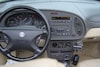 Saab 9-3 Cabriolet 2.0t