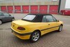 Peugeot 306 Cabrio
