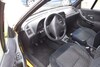 Peugeot 306 Cabrio
