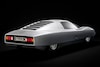 Mercedes-Benz C111