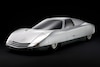 Mercedes-Benz C111