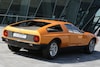 Mercedes-Benz C111