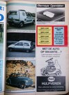 Toen in het nieuws: Fiat Micro