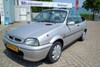 Rover 111 Cabrio