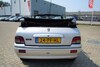 Rover 111 Cabrio