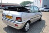 Rover 111 Cabrio