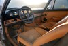 Singer Porsche 911 Virginia