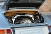Singer Porsche 911 Virginia