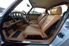 Singer Porsche 911 Virginia