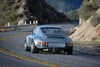 Singer Porsche 911 Virginia