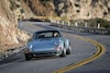 Singer Porsche 911 Virginia