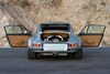 Singer Porsche 911 Virginia