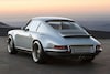 Singer Porsche 911 Virginia