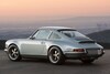 Singer Porsche 911 Virginia