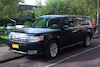 Ford Flex