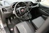 Fiat Doblo Maxi