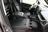Fiat Doblo Maxi