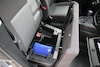 Fiat Doblo Maxi