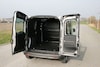 Fiat Doblo Maxi