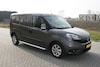Fiat Doblo Maxi