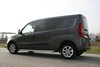 Fiat Doblo Maxi
