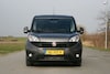 Fiat Doblo Maxi