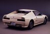 Nissan MID4