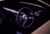 Nissan MID4