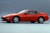 Nissan MID4