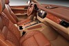 Topcar Porsche Macan
