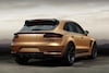 Topcar Porsche Macan