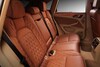 Topcar Porsche Macan