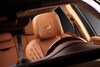 Topcar Porsche Macan