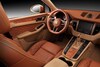 Topcar Porsche Macan