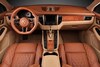 Topcar Porsche Macan