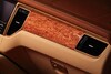Topcar Porsche Macan